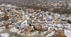 Homes for Sale in Kansas City, MO 64155 | 9205 N Campbell Court