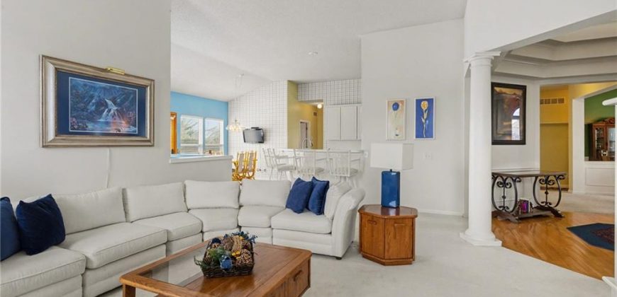 Homes for Sale in Kansas City, MO 64155 | 9205 N Campbell Court