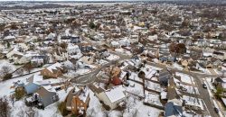 Homes for Sale in Kansas City, MO 64155 | 9205 N Campbell Court