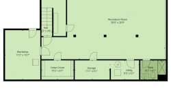 Homes for Sale in Kansas City, MO 64155 | 9205 N Campbell Court