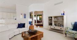 Homes for Sale in Kansas City, MO 64155 | 9205 N Campbell Court