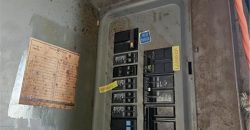 Homes for Sale in Kansas City, MO 64119 | 8212 NE 51st Street