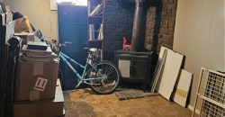 Homes for Sale in Kansas City, MO 64119 | 8212 NE 51st Street