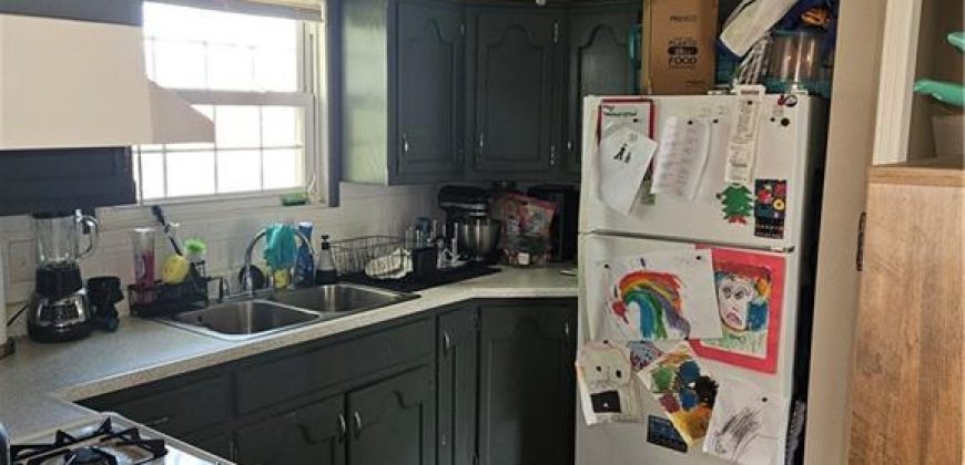 Homes for Sale in Kansas City, MO 64119 | 8212 NE 51st Street