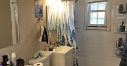 Homes for Sale in Kansas City, MO 64119 | 8212 NE 51st Street