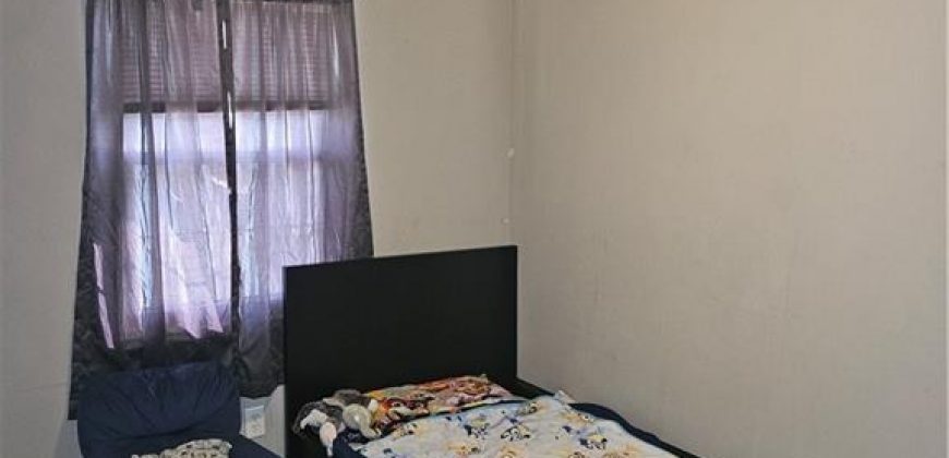 Homes for Sale in Kansas City, MO 64119 | 8212 NE 51st Street