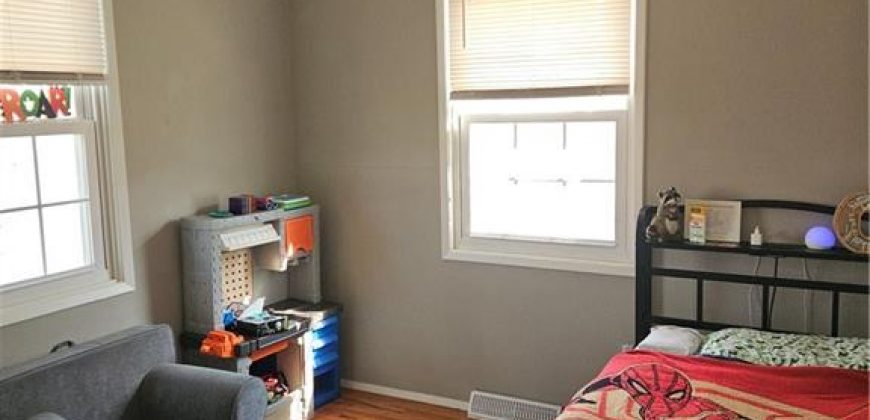 Homes for Sale in Kansas City, MO 64119 | 8212 NE 51st Street