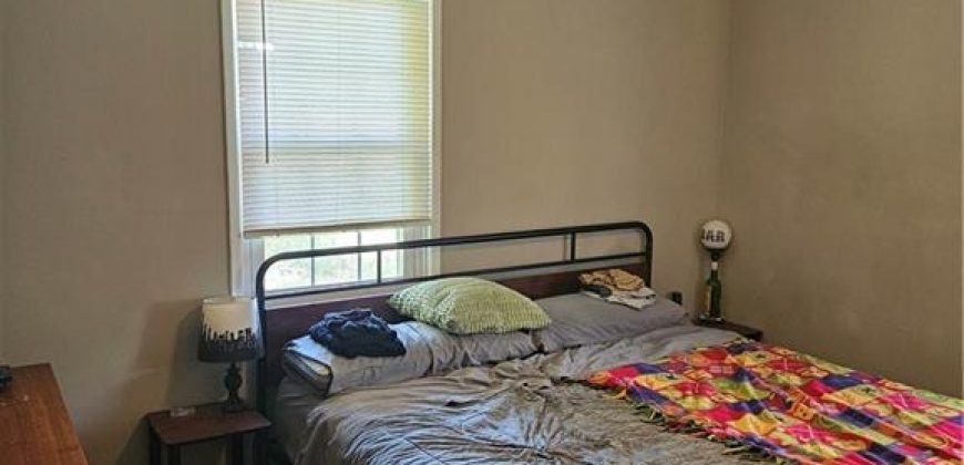 Homes for Sale in Kansas City, MO 64119 | 8212 NE 51st Street