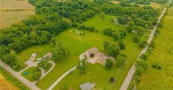 Homes for Sale in Liberty, MO 64068 | 1955  BIRMINGHAM Road