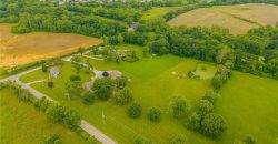 Homes for Sale in Liberty, MO 64068 | 1955  BIRMINGHAM Road