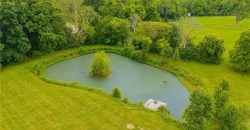 Homes for Sale in Liberty, MO 64068 | 1955  BIRMINGHAM Road