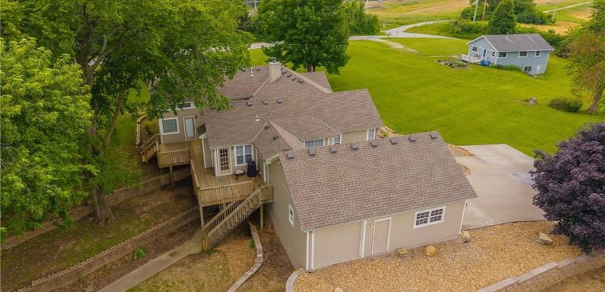 Homes for Sale in Liberty, MO 64068 | 1955  BIRMINGHAM Road