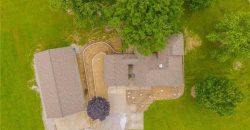 Homes for Sale in Liberty, MO 64068 | 1955  BIRMINGHAM Road