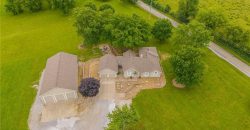 Homes for Sale in Liberty, MO 64068 | 1955  BIRMINGHAM Road