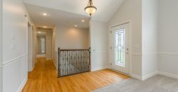 Homes for Sale in Liberty, MO 64068 | 1955  BIRMINGHAM Road