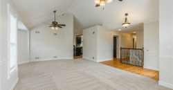 Homes for Sale in Liberty, MO 64068 | 1955  BIRMINGHAM Road