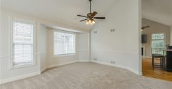 Homes for Sale in Liberty, MO 64068 | 1955  BIRMINGHAM Road