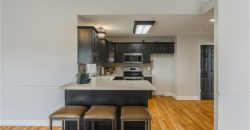 Homes for Sale in Liberty, MO 64068 | 1955  BIRMINGHAM Road