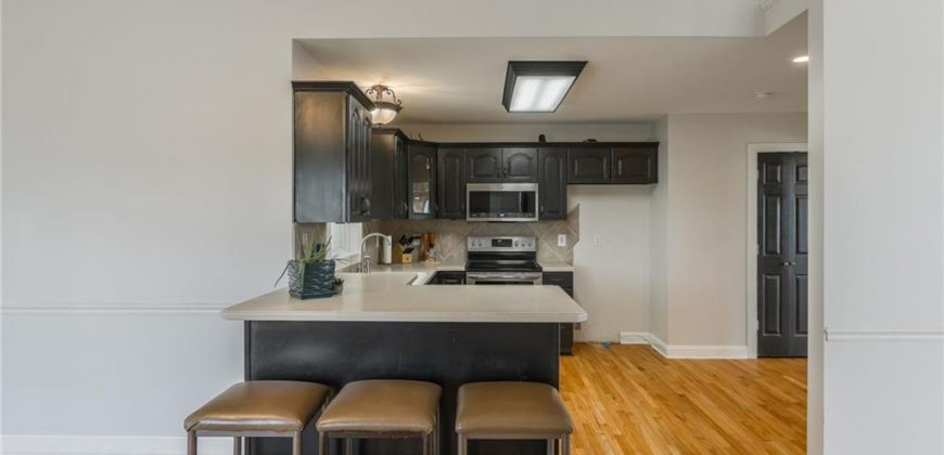 Homes for Sale in Liberty, MO 64068 | 1955  BIRMINGHAM Road