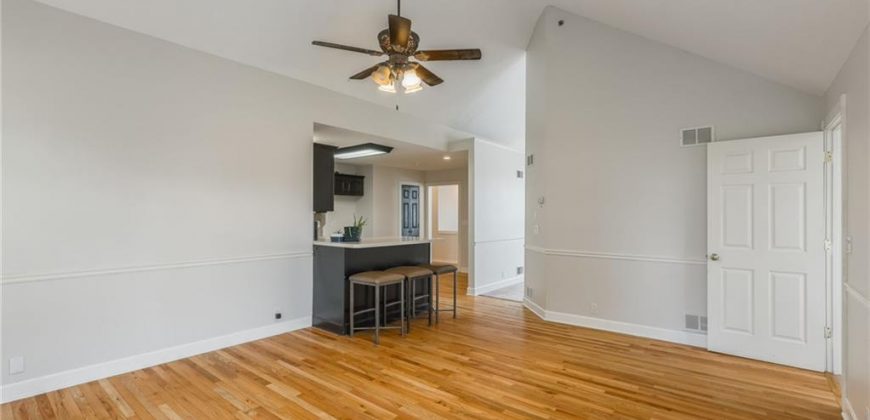 Homes for Sale in Liberty, MO 64068 | 1955  BIRMINGHAM Road