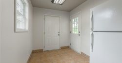 Homes for Sale in Liberty, MO 64068 | 1955  BIRMINGHAM Road