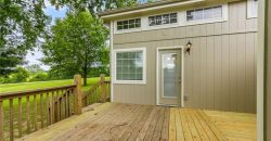 Homes for Sale in Liberty, MO 64068 | 1955  BIRMINGHAM Road