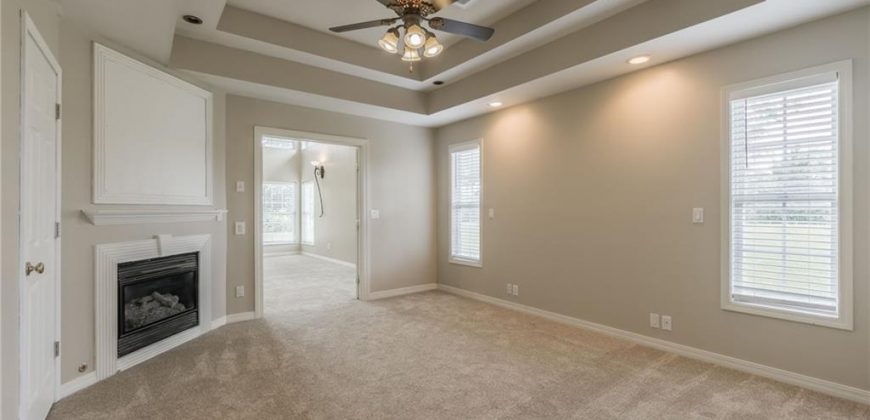 Homes for Sale in Liberty, MO 64068 | 1955  BIRMINGHAM Road