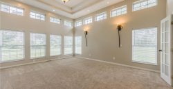 Homes for Sale in Liberty, MO 64068 | 1955  BIRMINGHAM Road