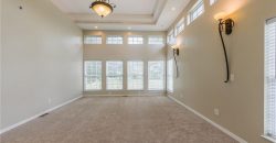 Homes for Sale in Liberty, MO 64068 | 1955  BIRMINGHAM Road