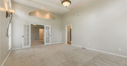 Homes for Sale in Liberty, MO 64068 | 1955  BIRMINGHAM Road