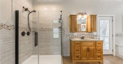 Homes for Sale in Liberty, MO 64068 | 1955  BIRMINGHAM Road