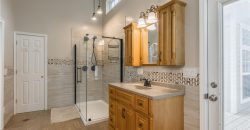 Homes for Sale in Liberty, MO 64068 | 1955  BIRMINGHAM Road