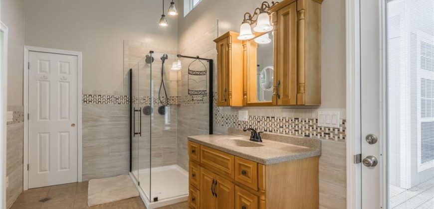 Homes for Sale in Liberty, MO 64068 | 1955  BIRMINGHAM Road