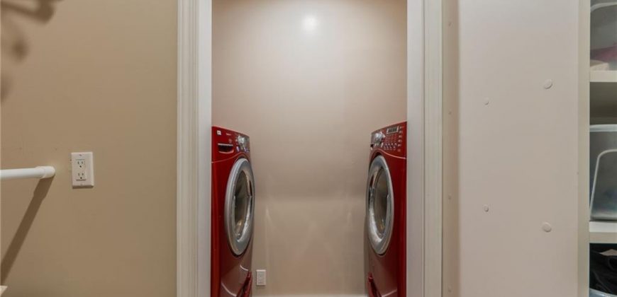 Homes for Sale in Liberty, MO 64068 | 1955  BIRMINGHAM Road