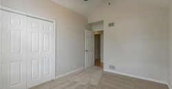 Homes for Sale in Liberty, MO 64068 | 1955  BIRMINGHAM Road