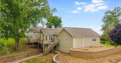 Homes for Sale in Liberty, MO 64068 | 1955  BIRMINGHAM Road