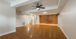 Homes for Sale in Liberty, MO 64068 | 1955  BIRMINGHAM Road