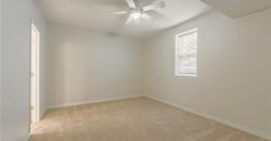 Homes for Sale in Liberty, MO 64068 | 1955  BIRMINGHAM Road