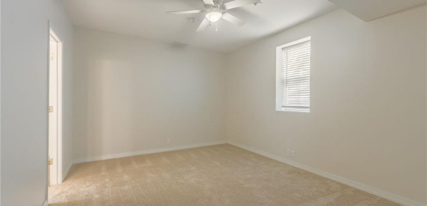 Homes for Sale in Liberty, MO 64068 | 1955  BIRMINGHAM Road