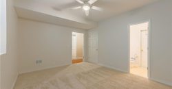 Homes for Sale in Liberty, MO 64068 | 1955  BIRMINGHAM Road