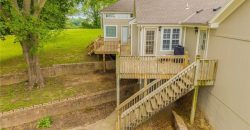 Homes for Sale in Liberty, MO 64068 | 1955  BIRMINGHAM Road