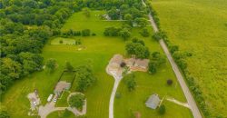 Homes for Sale in Liberty, MO 64068 | 1955  BIRMINGHAM Road