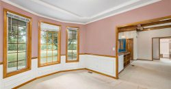 Homes for Sale in Kearney, MO 64060 | 12420  Ridgeview Road