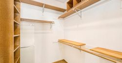 Homes for Sale in Kearney, MO 64060 | 12420  Ridgeview Road