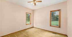 Homes for Sale in Kearney, MO 64060 | 12420  Ridgeview Road