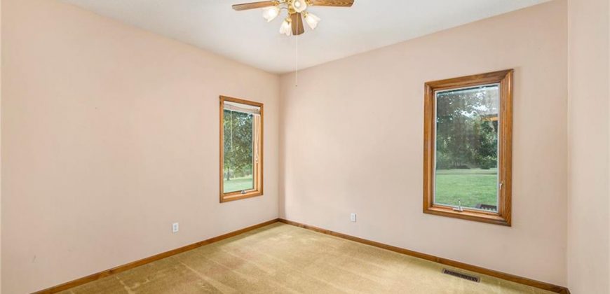 Homes for Sale in Kearney, MO 64060 | 12420  Ridgeview Road