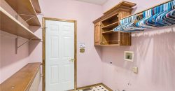 Homes for Sale in Kearney, MO 64060 | 12420  Ridgeview Road