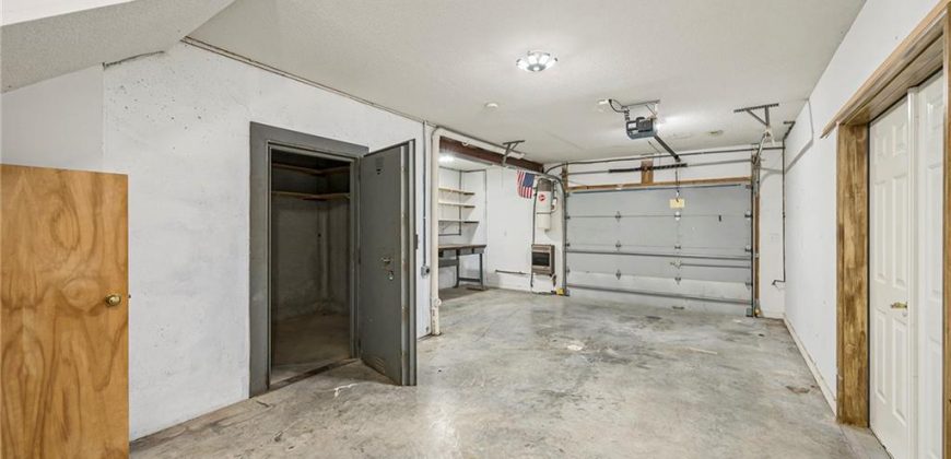 Homes for Sale in Kearney, MO 64060 | 12420  Ridgeview Road