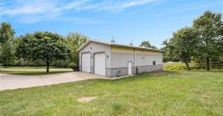 Homes for Sale in Kearney, MO 64060 | 12420  Ridgeview Road