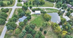 Homes for Sale in Kearney, MO 64060 | 12420  Ridgeview Road